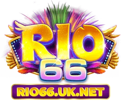 RIO66 – Link Tải Game RIO66 Mới Nhất 2025 | RIO66 CLUB